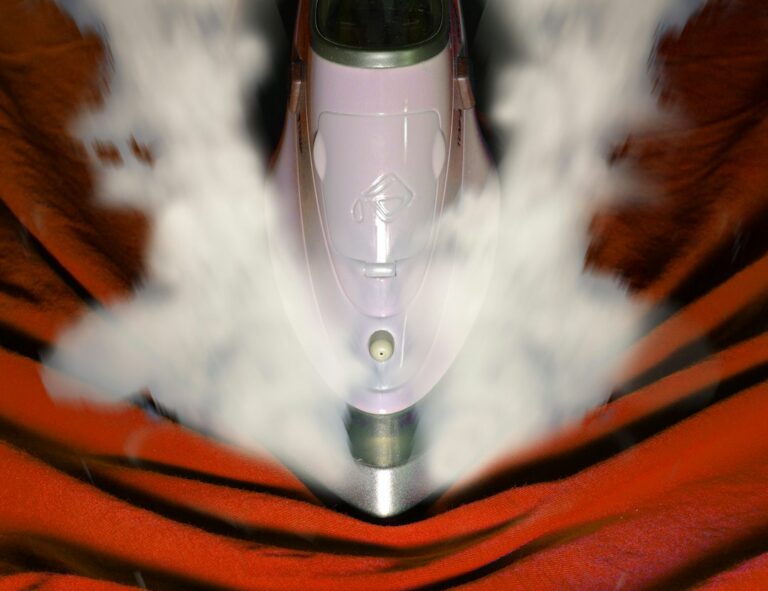 Trucuri simple pentru a menține o casă curată și organizată