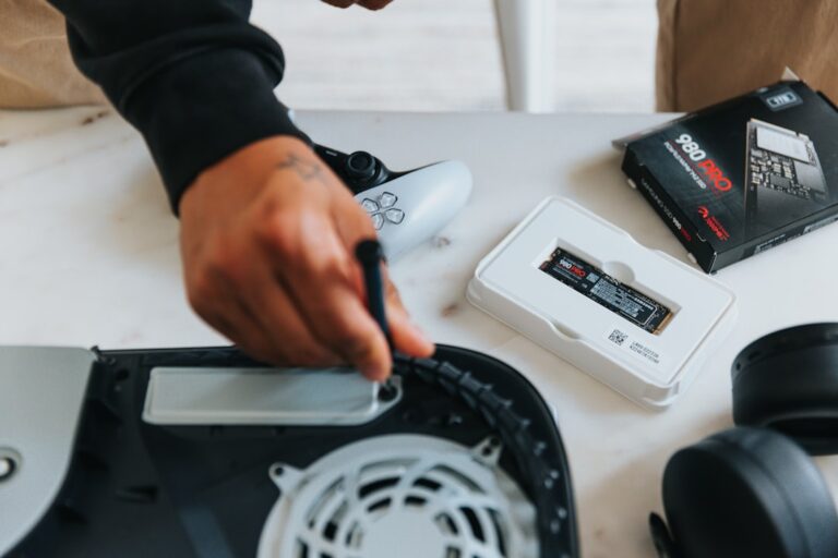 Cum să îți îmbunătățești memoria și concentrarea