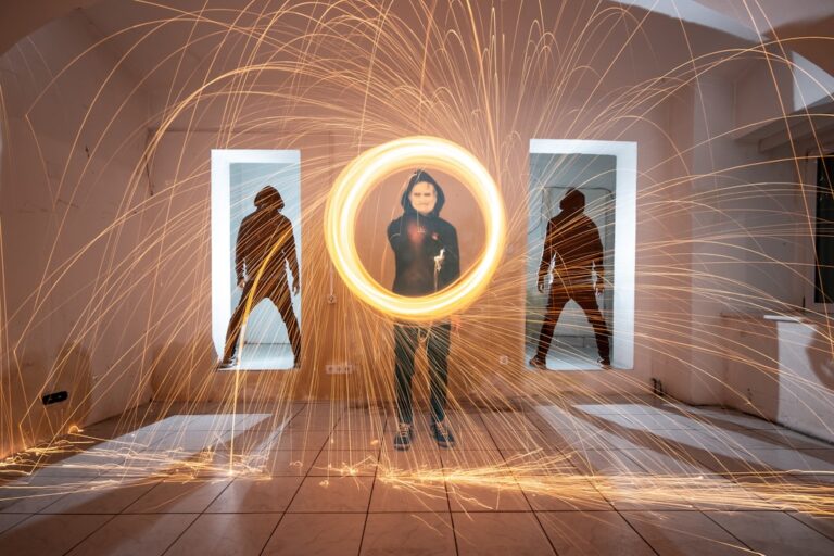 Importanța voluntariatului și cum să te implici