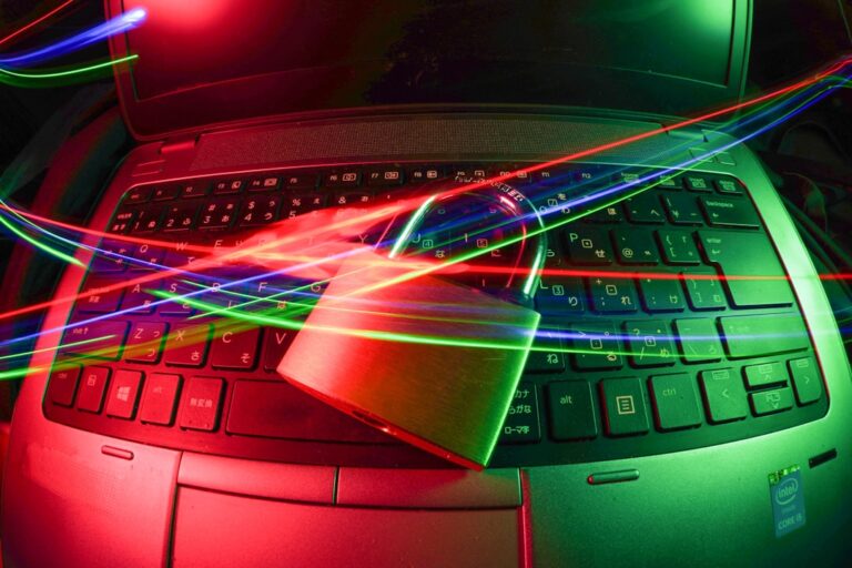 Gestionarea riscurilor în afaceri: Cum să identifici, să evaluezi și să minimizezi riscurile