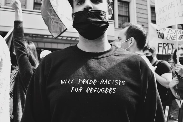 Tehnici de gestionare a conflictelor în relațiile interpersonale