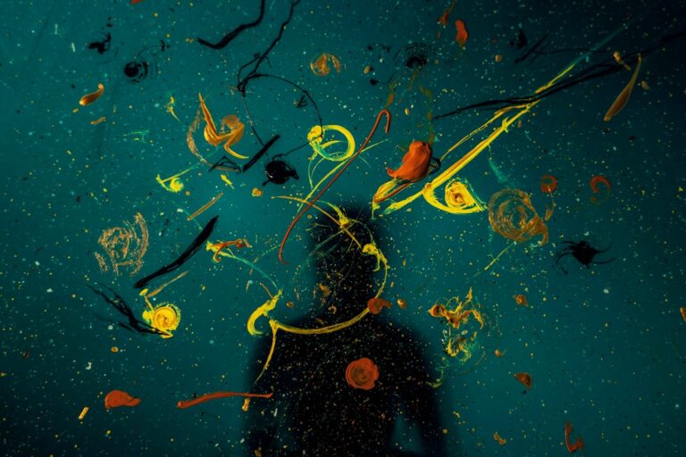 Tehnici eficiente pentru a-ți dezvolta creativitatea