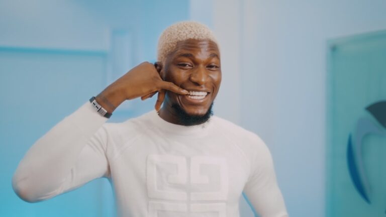 Cele mai eficiente metode de detoxifiere a organismului