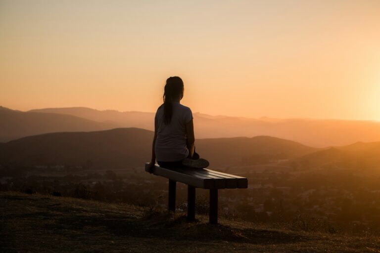 Cele mai bune aplicații pentru meditație și mindfulness