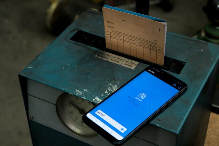 Cele Mai Eficiente Tehnici de Reducere a Consumului de Timp În Sarcinile Zilnice