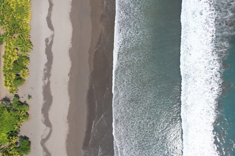 Beneficiile practicării respirației conștiente