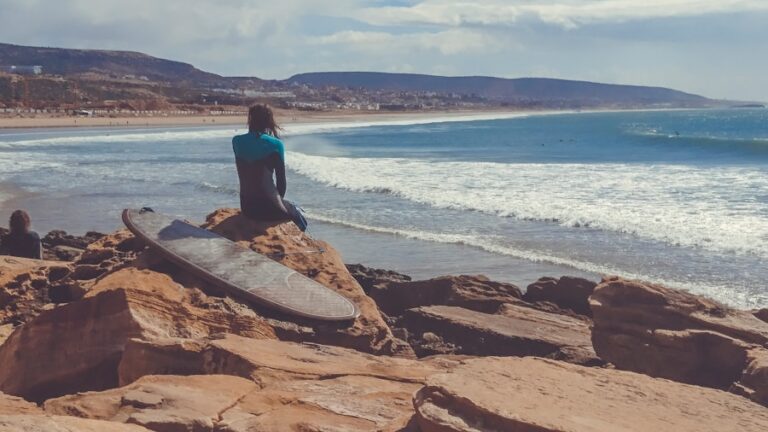 Ce să faci atunci când te simți epuizat și ai nevoie de o pauză