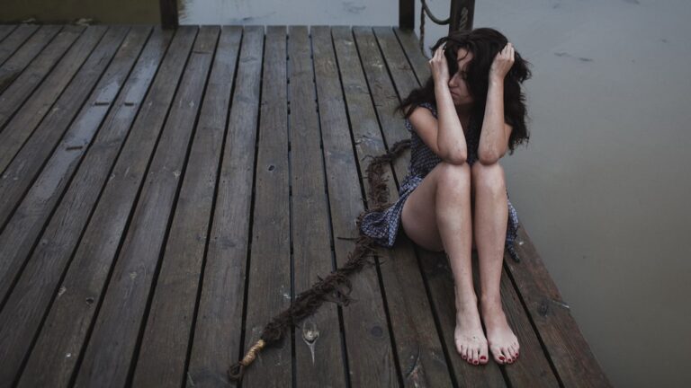 Citate despre trădare și lecții de viață