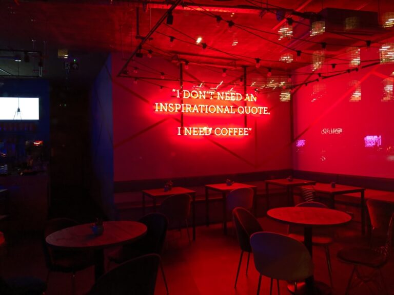 Citate care îți schimbă viața