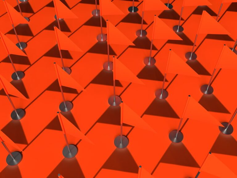 Cum recunoști o persoană toxică