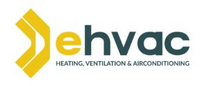 Importanta instalarii corecte a sistemelor de ventilatie