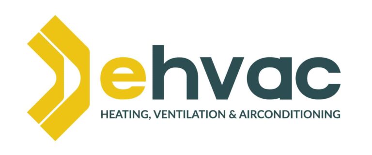 Importanta instalarii corecte a sistemelor de ventilatie