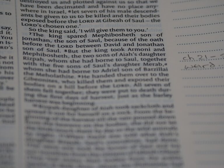 luați-o sau lua-ți-o – Cum se scrie corect