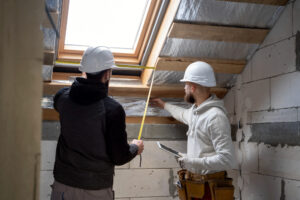 Etanșeitatea acoperișului metalic și rolul accesoriilor montate corect