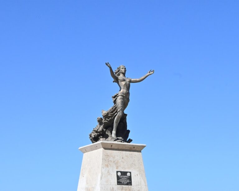 mămico sau mămic-o – Cum se scrie corect