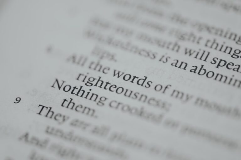 liniștit-o sau liniștito – Cum se scrie corect