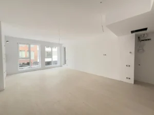 Ghid pentru alegerea unui apartament potrivit într-o piață imobiliară modernă