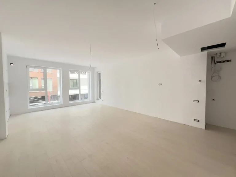 Ghid pentru alegerea unui apartament potrivit într-o piață imobiliară modernă