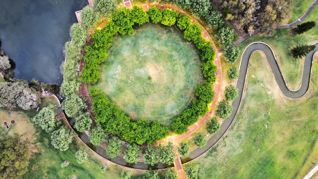 Photo circular economy