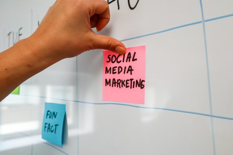 Strategii de marketing digital cu buget redus: Rezultate maxime, costuri minime