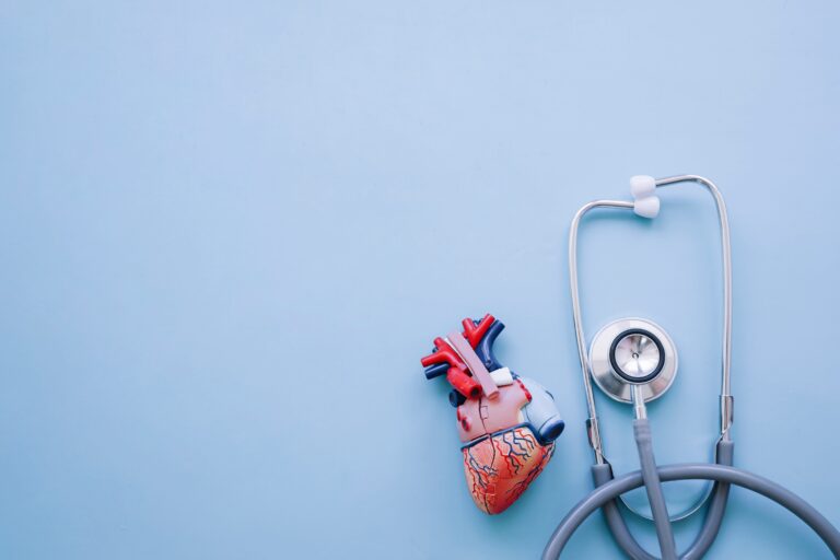 Wegovy, cunoscutul tratament pentru obezitate, primește în Marea Britanie verde pentru prevenirea complicațiilor cardiovasculare