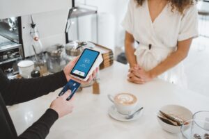Totul despre plată digitală: Securitate și rapiditate