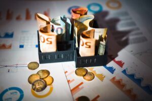 Cum să optimizezi cash-flow-ul în perioade de criză