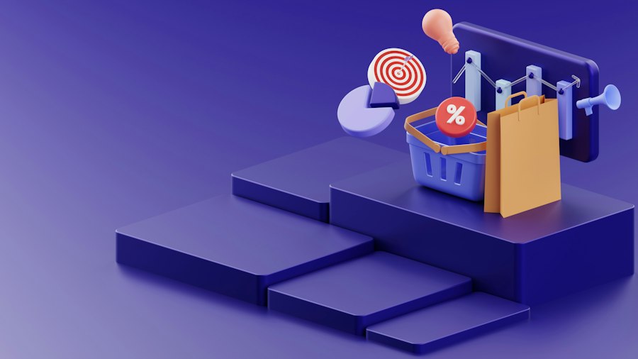 ecommerce basics guide