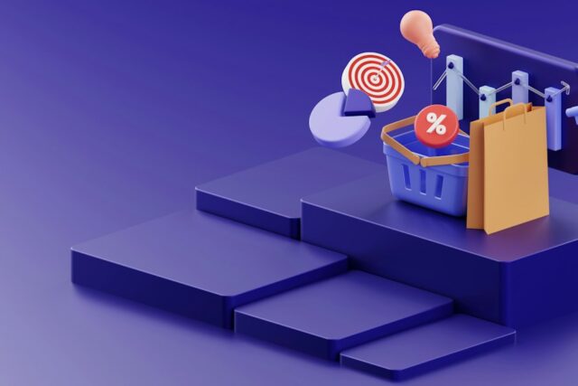 Photo choosing online store tips