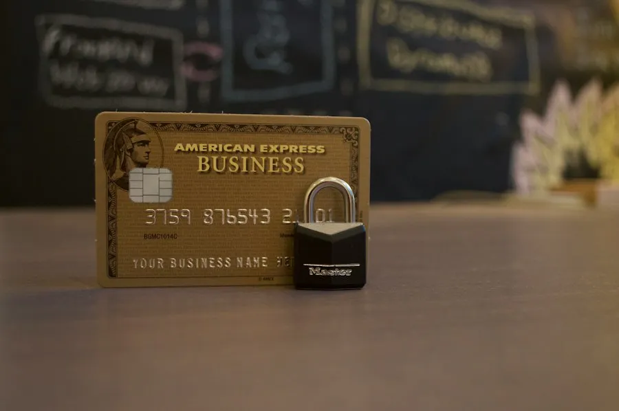 secure online payment tips