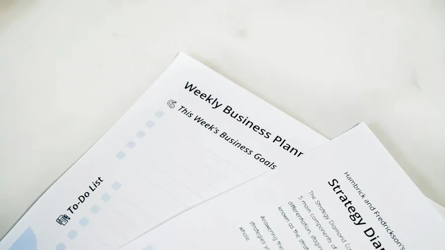 customer reviews guide