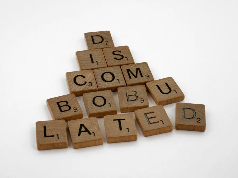 common e-commerce mistakes