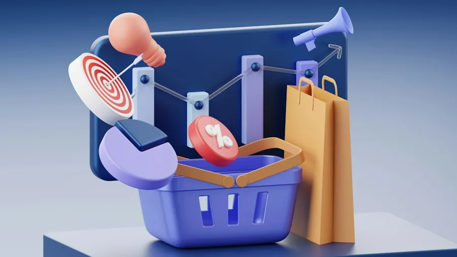 common mistakes choosing online store
