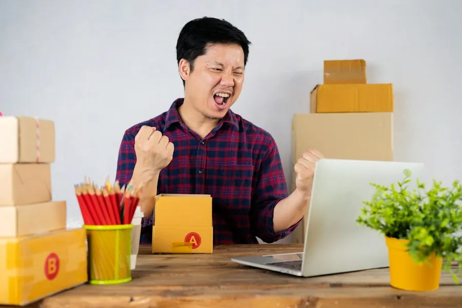 common customer review mistakes