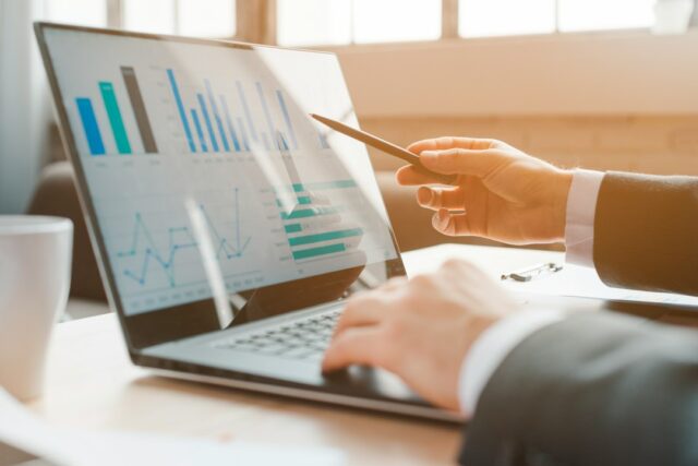 Photo ecommerce analysis research recommendations