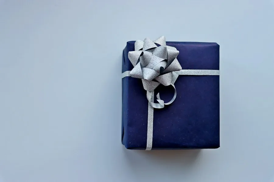 common gift mistakes